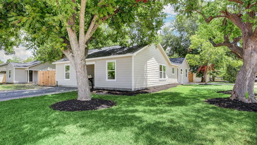 Pasadena 1-story, 4-bed 902 Jackson Avenue-idx