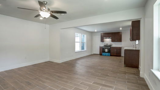 Pasadena 1-story, 4-bed 902 Jackson Avenue-idx