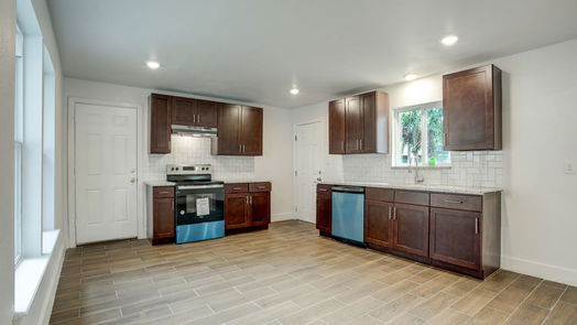 Pasadena 1-story, 4-bed 902 Jackson Avenue-idx
