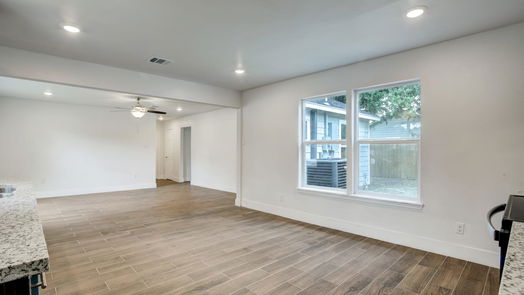 Pasadena 1-story, 4-bed 902 Jackson Avenue-idx