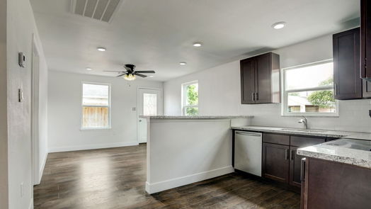 Pasadena 1-story, 4-bed 902 Jackson Avenue-idx