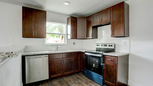 Pasadena 1-story, 4-bed 902 Jackson Avenue-idx