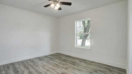 Pasadena 1-story, 4-bed 902 Jackson Avenue-idx