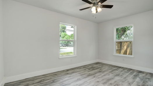 Pasadena 1-story, 4-bed 902 Jackson Avenue-idx