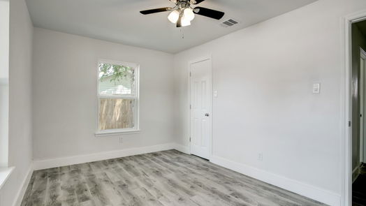 Pasadena 1-story, 4-bed 902 Jackson Avenue-idx