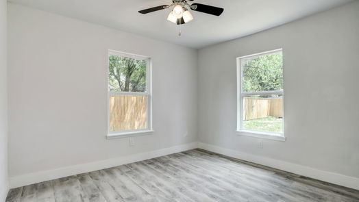 Pasadena 1-story, 4-bed 902 Jackson Avenue-idx