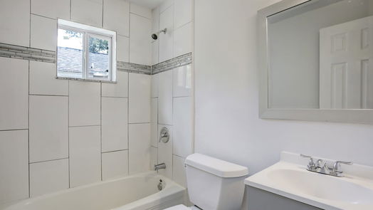 Pasadena 1-story, 4-bed 902 Jackson Avenue-idx