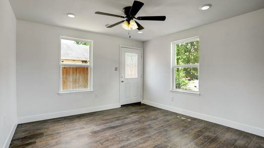 Pasadena 1-story, 4-bed 902 Jackson Avenue-idx
