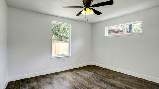 Pasadena 1-story, 4-bed 902 Jackson Avenue-idx