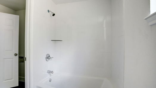 Pasadena 1-story, 4-bed 902 Jackson Avenue-idx