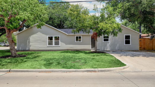 Pasadena 1-story, 4-bed 902 Jackson Avenue-idx