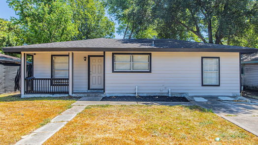 Pasadena 1-story, 4-bed 2706 Morningside Lane-idx