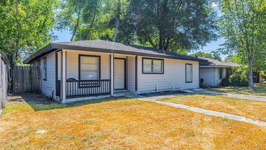 Pasadena 1-story, 4-bed 2706 Morningside Lane-idx