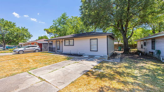 Pasadena 1-story, 4-bed 2706 Morningside Lane-idx