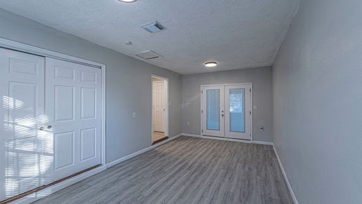 Pasadena 1-story, 4-bed 2706 Morningside Lane-idx