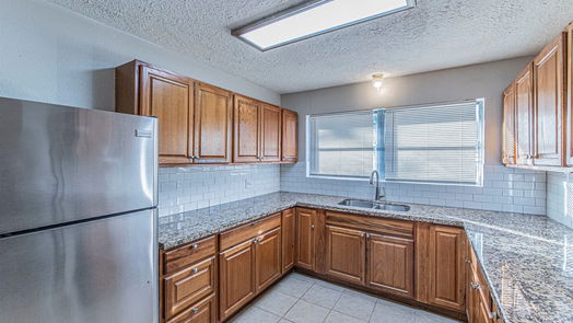 Pasadena 1-story, 4-bed 2706 Morningside Lane-idx