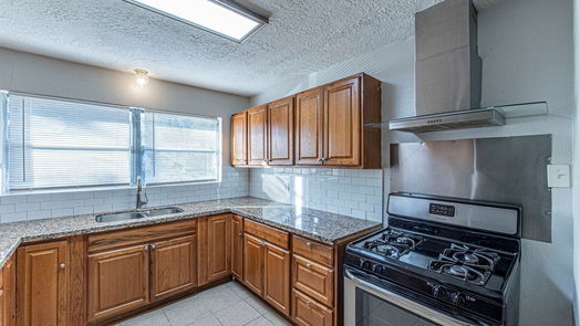 Pasadena 1-story, 4-bed 2706 Morningside Lane-idx