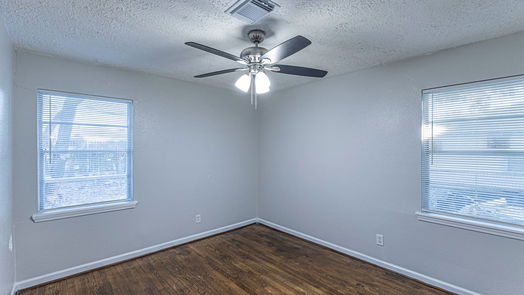 Pasadena 1-story, 4-bed 2706 Morningside Lane-idx