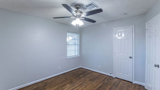 Pasadena 1-story, 4-bed 2706 Morningside Lane-idx