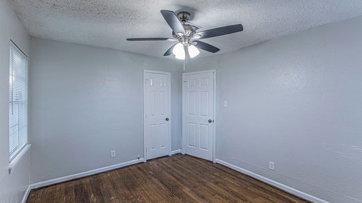 Pasadena 1-story, 4-bed 2706 Morningside Lane-idx