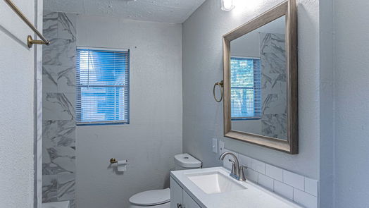 Pasadena 1-story, 4-bed 2706 Morningside Lane-idx