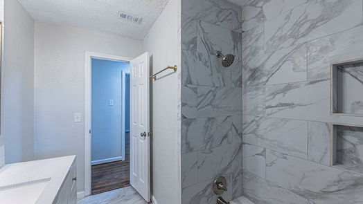 Pasadena 1-story, 4-bed 2706 Morningside Lane-idx