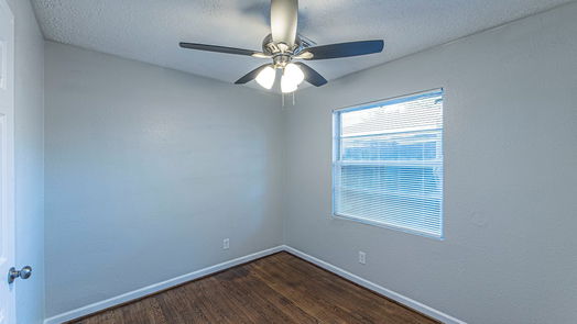 Pasadena 1-story, 4-bed 2706 Morningside Lane-idx