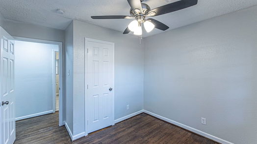 Pasadena 1-story, 4-bed 2706 Morningside Lane-idx