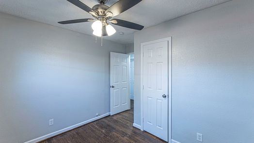 Pasadena 1-story, 4-bed 2706 Morningside Lane-idx