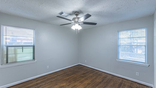 Pasadena 1-story, 4-bed 2706 Morningside Lane-idx