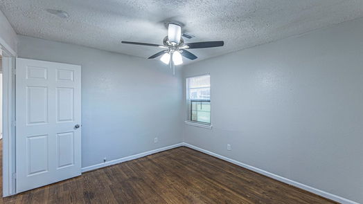 Pasadena 1-story, 4-bed 2706 Morningside Lane-idx