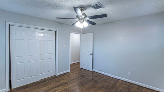 Pasadena 1-story, 4-bed 2706 Morningside Lane-idx