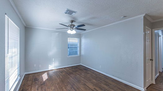 Pasadena 1-story, 4-bed 2706 Morningside Lane-idx