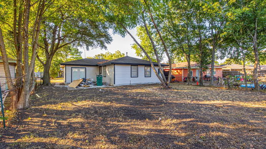 Pasadena 1-story, 4-bed 2706 Morningside Lane-idx