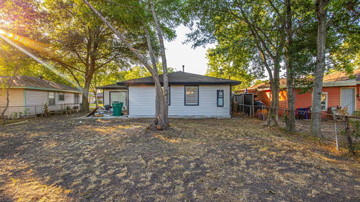 Pasadena 1-story, 4-bed 2706 Morningside Lane-idx