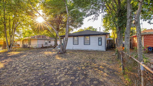 Pasadena 1-story, 4-bed 2706 Morningside Lane-idx