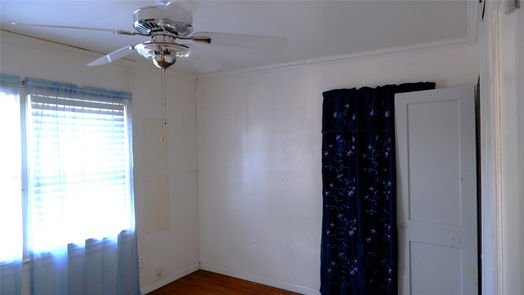 Pasadena 1-story, 3-bed 2408 Raymond Street-idx