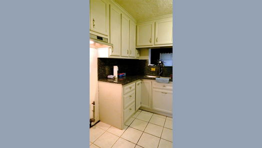 Pasadena 1-story, 3-bed 2408 Raymond Street-idx