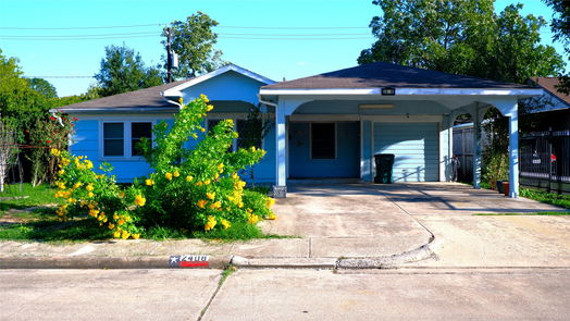 Pasadena 1-story, 3-bed 2408 Raymond Street-idx