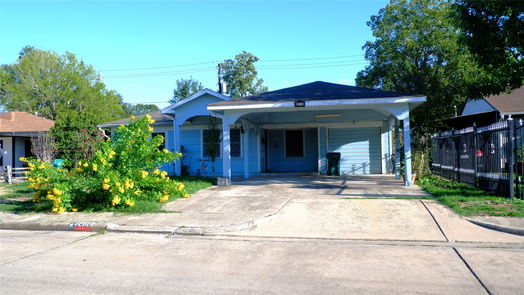 Pasadena 1-story, 3-bed 2408 Raymond Street-idx