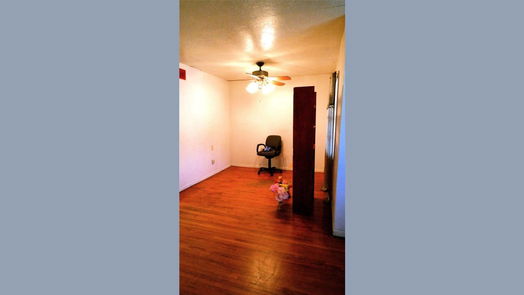 Pasadena 1-story, 3-bed 2408 Raymond Street-idx