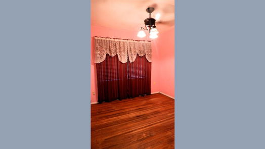 Pasadena 1-story, 3-bed 2408 Raymond Street-idx
