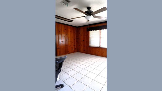 Pasadena 1-story, 3-bed 2408 Raymond Street-idx