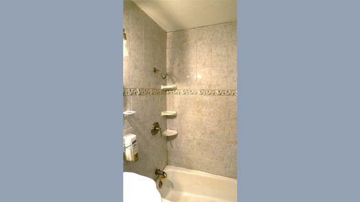 Pasadena 1-story, 3-bed 2408 Raymond Street-idx