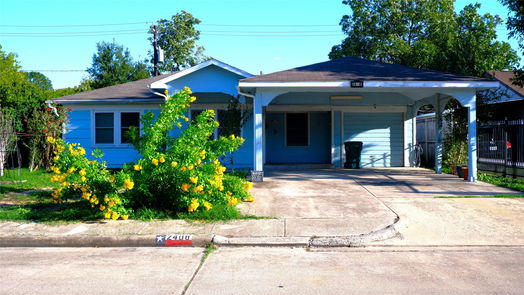 Pasadena 1-story, 3-bed 2408 Raymond Street-idx