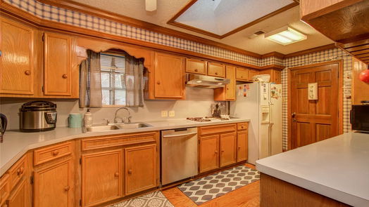 Pasadena 1-story, 2-bed 1102 Vince Street-idx