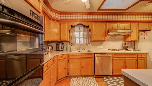 Pasadena 1-story, 2-bed 1102 Vince Street-idx