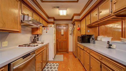 Pasadena 1-story, 2-bed 1102 Vince Street-idx