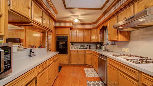 Pasadena 1-story, 2-bed 1102 Vince Street-idx