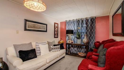 Pasadena 1-story, 2-bed 1102 Vince Street-idx
